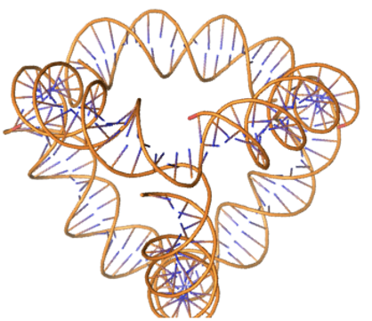 Example of an output of this calculation.
