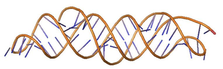 Example of an output of this calculation.