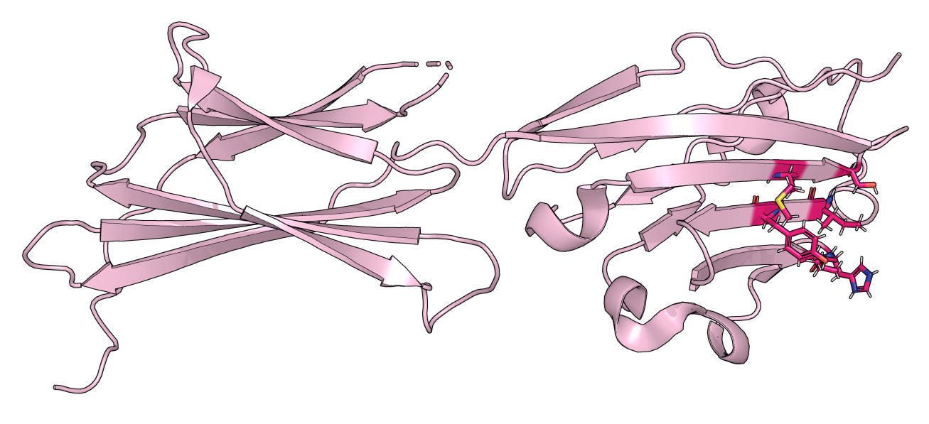 ../../../_images/8aom_pld1_only.png